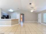 2928 18th Street - Photo 3