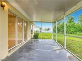 2928 18th Street - Photo 30