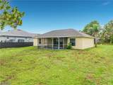 2928 18th Street - Photo 31