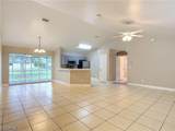 2928 18th Street - Photo 4