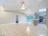 2928 18th Street - Photo 5