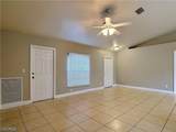 2928 18th Street - Photo 6