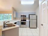 2928 18th Street - Photo 7