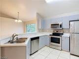2928 18th Street - Photo 8