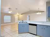 2928 18th Street - Photo 9