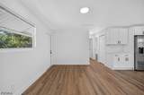 28060 Chrysalis Drive - Photo 10