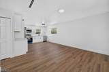 28060 Chrysalis Drive - Photo 11