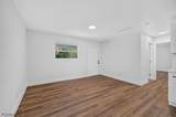 28060 Chrysalis Drive - Photo 12