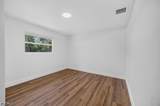 28060 Chrysalis Drive - Photo 13
