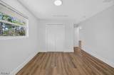 28060 Chrysalis Drive - Photo 15