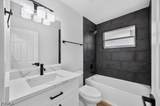 28060 Chrysalis Drive - Photo 16