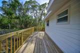 28060 Chrysalis Drive - Photo 17