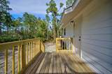 28060 Chrysalis Drive - Photo 18