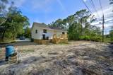 28060 Chrysalis Drive - Photo 19