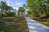 28060 Chrysalis Drive - Photo 2