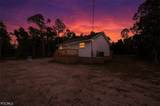 28060 Chrysalis Drive - Photo 21