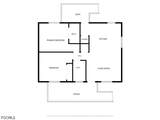 28060 Chrysalis Drive - Photo 22