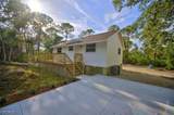 28060 Chrysalis Drive - Photo 4