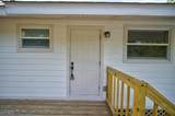 28060 Chrysalis Drive - Photo 5