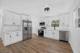 28060 Chrysalis Drive - Photo 6