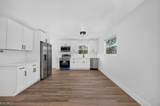 28060 Chrysalis Drive - Photo 7