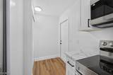 28060 Chrysalis Drive - Photo 8