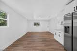 28060 Chrysalis Drive - Photo 9