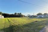 1928 54th Lane - Photo 2