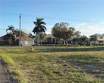 1928 54th Lane - Photo 3