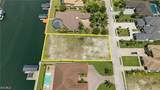 897 Cape Estates Circle - Photo 10