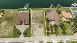 897 Cape Estates Circle - Photo 11
