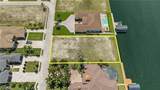 897 Cape Estates Circle - Photo 12