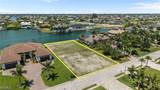 897 Cape Estates Circle - Photo 13