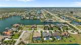 897 Cape Estates Circle - Photo 14