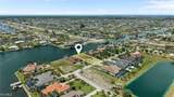 897 Cape Estates Circle - Photo 15