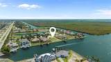 897 Cape Estates Circle - Photo 4