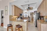 4403 11th Place - Photo 18