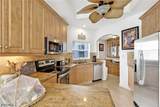 4403 11th Place - Photo 19
