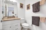 4403 11th Place - Photo 21