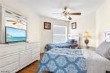 4403 11th Place - Photo 27