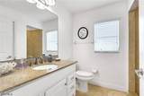 4403 11th Place - Photo 28