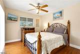 4403 11th Place - Photo 29