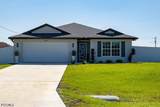 2003 6th Avenue - Photo 1