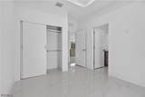 911 Panda Drive - Photo 28
