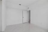 911 Panda Drive - Photo 33