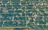 3403 50th Street - Photo 10
