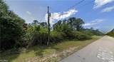 3403 50th Street - Photo 2