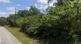 3403 50th Street - Photo 3