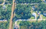 3403 50th Street - Photo 4