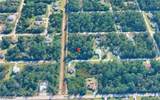3403 50th Street - Photo 5
